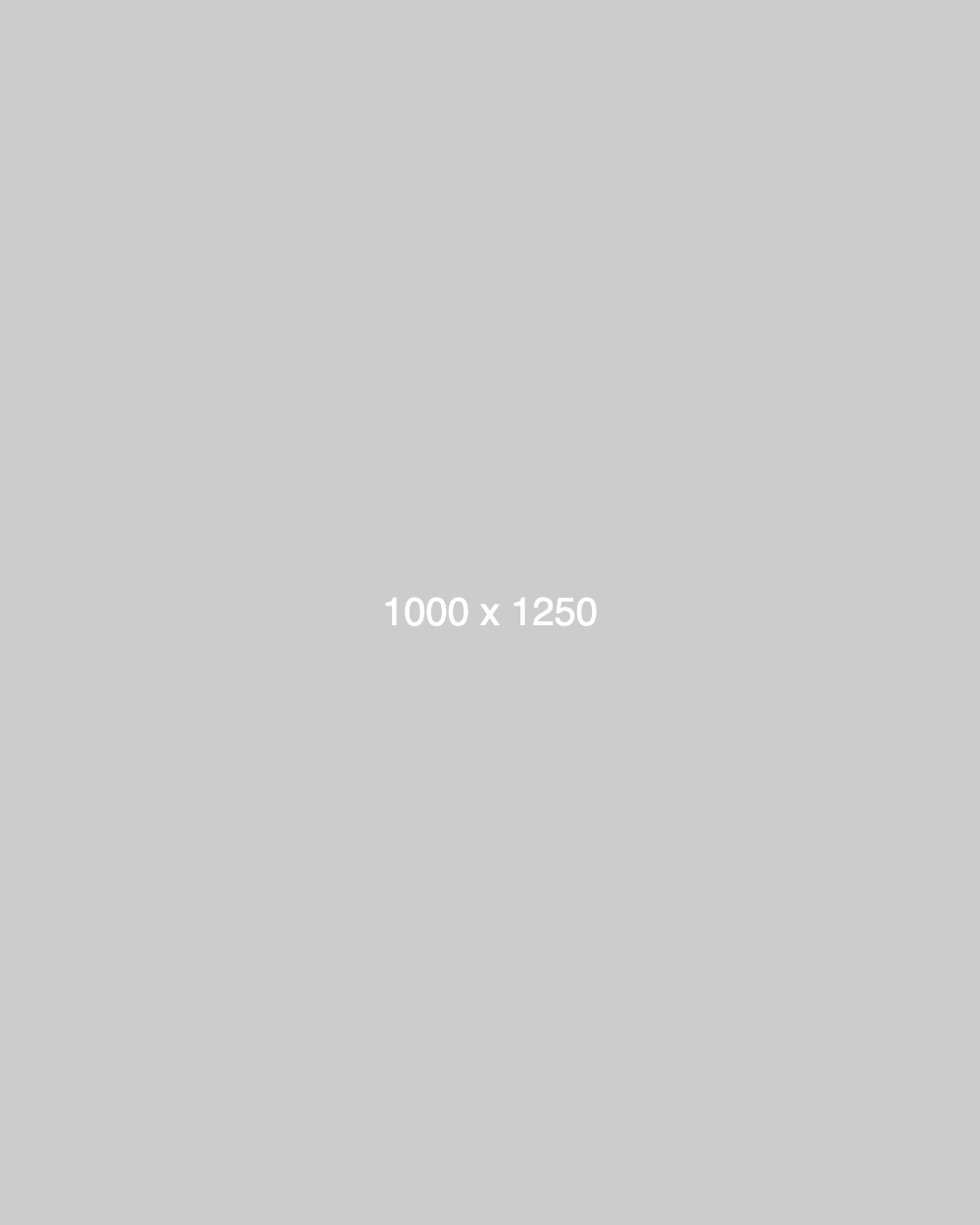 dummy_1000x1250_ffffff_cccccc