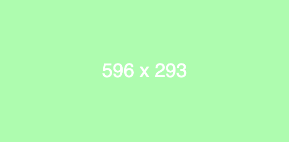 dummy_596x293_ffffff_aefcaf dummy_596x293_ffffff_aefcaf