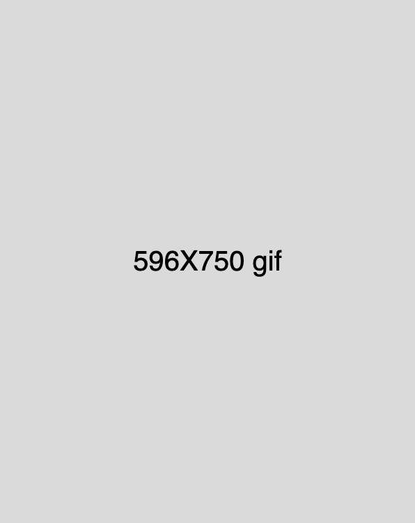dummy_596x750_000000_dadada_596x750-gif dummy_596x750_000000_dadada_596x750-gif