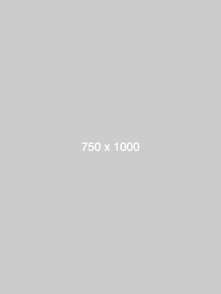 dummy_750x1000_ffffff_cccccc dummy_750x1000_ffffff_cccccc
