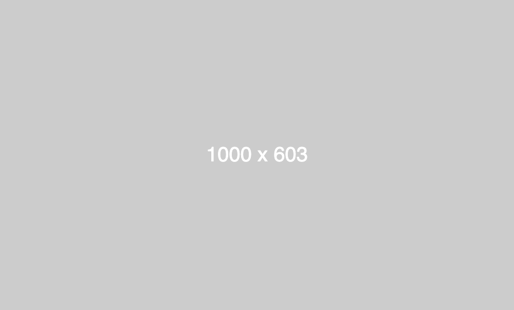 dummy_1000x603_ffffff_cccccc