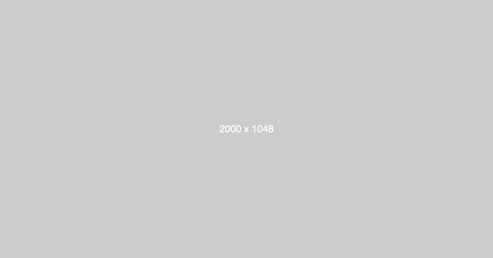 dummy_2000x1048_ffffff_cccccc dummy_2000x1048_ffffff_cccccc