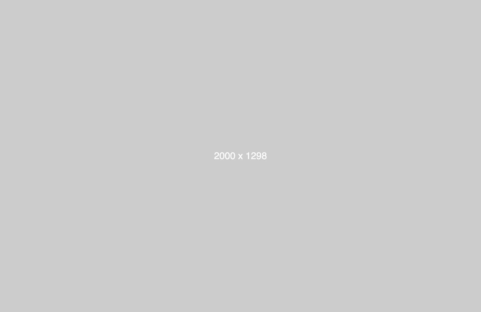 dummy_2000x1298_ffffff_cccccc dummy_2000x1298_ffffff_cccccc