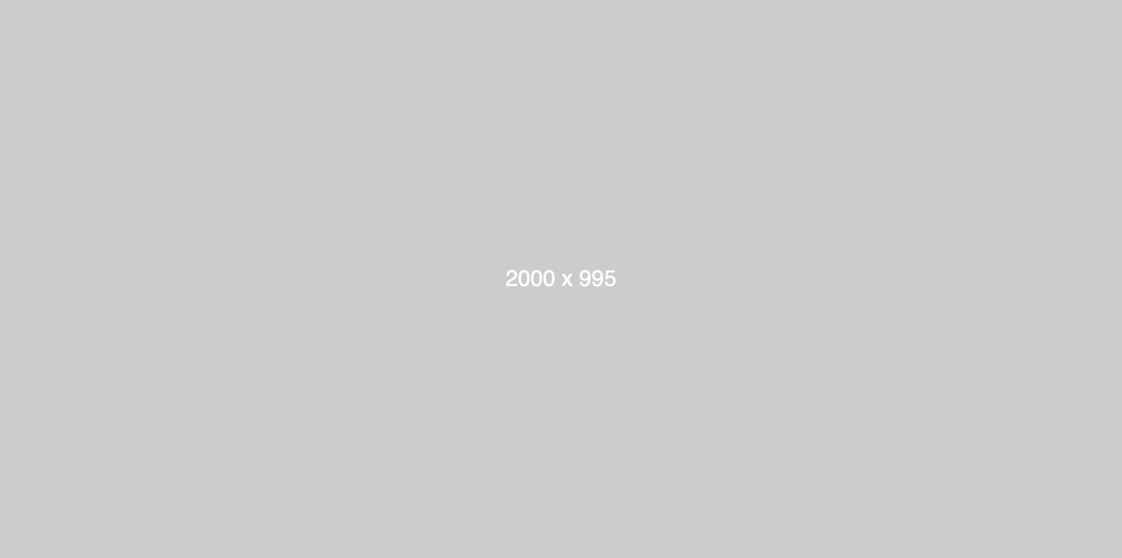 dummy_2000x995_ffffff_cccccc dummy_2000x995_ffffff_cccccc