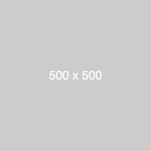 dummy_500x500_ffffff_cccccc dummy_500x500_ffffff_cccccc