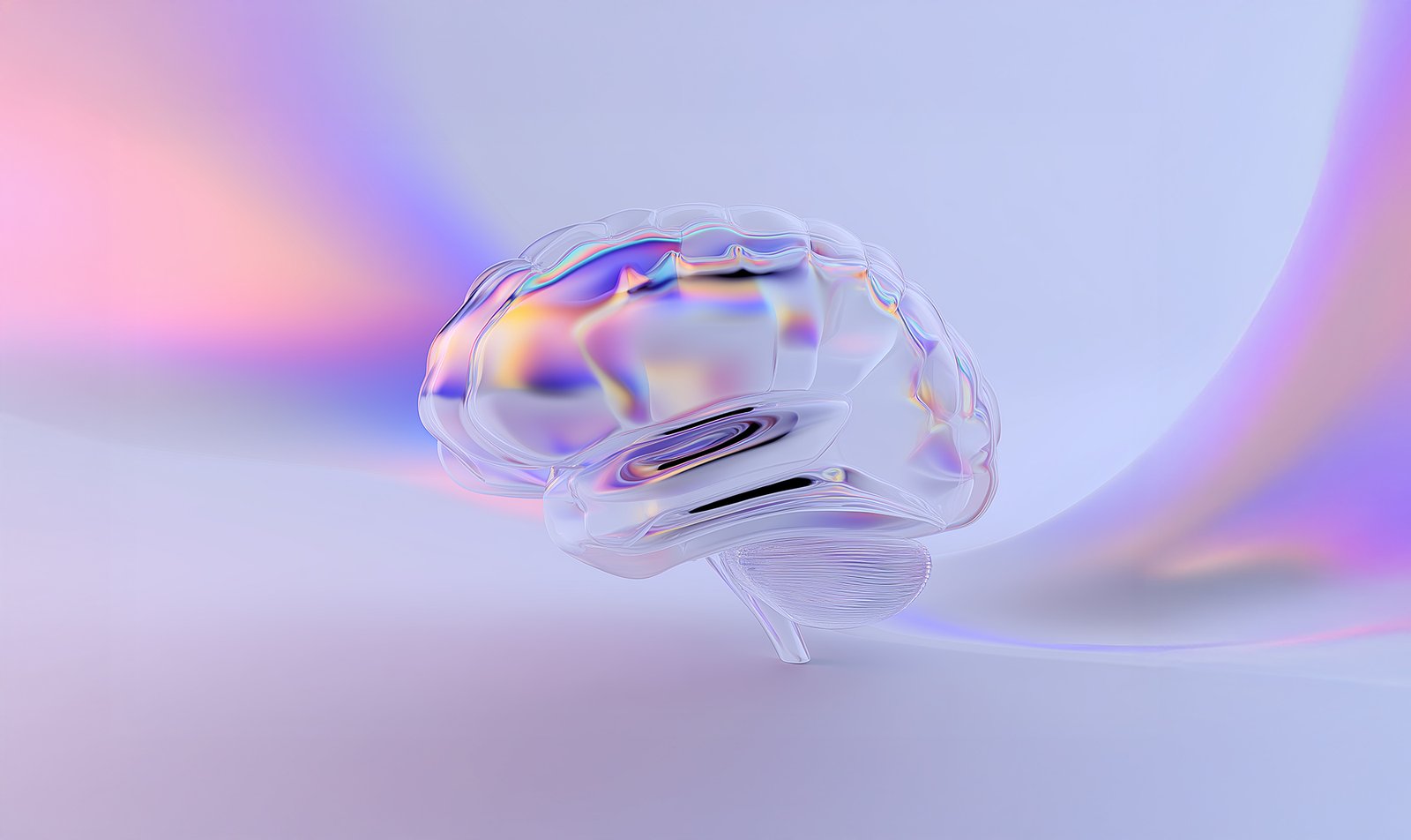 samkat2916_Futuristic_3D_transparent_brain_with_detailed_lobes__854ebeb4-5b27-4a6e-805f-f5ecaa98a473a samkat2916_Futuristic_3D_transparent_brain_with_detailed_lobes__854ebeb4-5b27-4a6e-805f-f5ecaa98a473a